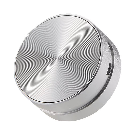 2025 New Bone Conduction Speaker Bluetooth-Compatible TWS Wireless Stereo Sound Hummingbird Speaker with FM Radio Dropshipping
